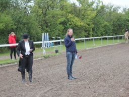 img_9359_web